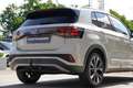 Volkswagen T-Cross 1.5TSI/150pk R-Line DSG Automaat|2024|IQ-LED|Trekh Beige - thumbnail 32