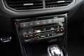 Volkswagen T-Cross 1.5TSI/150pk R-Line DSG Automaat|2024|IQ-LED|Trekh Beige - thumbnail 22