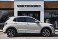 Volkswagen T-Cross 1.5TSI/150pk R-Line DSG Automaat|2024|IQ-LED|Trekh Beige - thumbnail 9