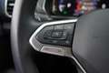 Volkswagen T-Cross 1.5TSI/150pk R-Line DSG Automaat|2024|IQ-LED|Trekh Beige - thumbnail 29