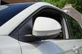 Volkswagen T-Cross 1.5TSI/150pk R-Line DSG Automaat|2024|IQ-LED|Trekh Beige - thumbnail 26