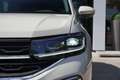 Volkswagen T-Cross 1.5TSI/150pk R-Line DSG Automaat|2024|IQ-LED|Trekh Beige - thumbnail 38