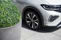 Volkswagen T-Cross 1.5TSI/150pk R-Line DSG Automaat|2024|IQ-LED|Trekh Beige - thumbnail 15