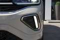 Volkswagen T-Cross 1.5TSI/150pk R-Line DSG Automaat|2024|IQ-LED|Trekh Beige - thumbnail 39