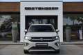 Volkswagen T-Cross 1.5TSI/150pk R-Line DSG Automaat|2024|IQ-LED|Trekh Beige - thumbnail 3