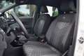 Volkswagen T-Cross 1.5TSI/150pk R-Line DSG Automaat|2024|IQ-LED|Trekh Beige - thumbnail 10