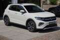 Volkswagen T-Cross 1.5TSI/150pk R-Line DSG Automaat|2024|IQ-LED|Trekh Beige - thumbnail 37