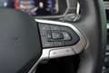 Volkswagen T-Cross 1.5TSI/150pk R-Line DSG Automaat|2024|IQ-LED|Trekh Beige - thumbnail 30