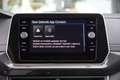 Volkswagen T-Cross 1.5TSI/150pk R-Line DSG Automaat|2024|IQ-LED|Trekh Beige - thumbnail 43