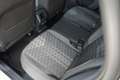 Volkswagen T-Cross 1.5TSI/150pk R-Line DSG Automaat|2024|IQ-LED|Trekh Beige - thumbnail 17
