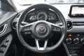 Mazda CX-3 2.0 Exclusive-Line LED Navi Totwinkel Schwarz - thumbnail 18
