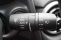 Mazda CX-3 2.0 Exclusive-Line LED Navi Totwinkel Schwarz - thumbnail 23