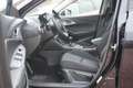 Mazda CX-3 2.0 Exclusive-Line LED Navi Totwinkel Schwarz - thumbnail 9