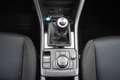 Mazda CX-3 2.0 Exclusive-Line LED Navi Totwinkel Schwarz - thumbnail 17