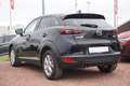 Mazda CX-3 2.0 Exclusive-Line LED Navi Totwinkel Schwarz - thumbnail 3