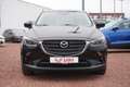 Mazda CX-3 2.0 Exclusive-Line LED Navi Totwinkel Schwarz - thumbnail 6
