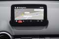 Mazda CX-3 2.0 Exclusive-Line LED Navi Totwinkel Schwarz - thumbnail 15