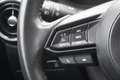 Mazda CX-3 2.0 Exclusive-Line LED Navi Totwinkel Schwarz - thumbnail 19