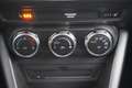 Mazda CX-3 2.0 Exclusive-Line LED Navi Totwinkel Schwarz - thumbnail 16