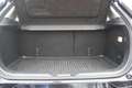 Mazda CX-3 2.0 Exclusive-Line LED Navi Totwinkel Schwarz - thumbnail 12