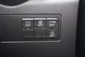 Mazda CX-3 2.0 Exclusive-Line LED Navi Totwinkel Schwarz - thumbnail 25