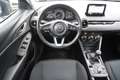 Mazda CX-3 2.0 Exclusive-Line LED Navi Totwinkel Schwarz - thumbnail 14