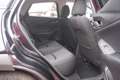 Mazda CX-3 2.0 Exclusive-Line LED Navi Totwinkel Schwarz - thumbnail 11
