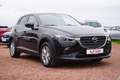 Mazda CX-3 2.0 Exclusive-Line LED Navi Totwinkel Schwarz - thumbnail 7