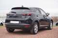 Mazda CX-3 2.0 Exclusive-Line LED Navi Totwinkel Schwarz - thumbnail 5