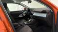 Audi Q3 35 TDI Advanced S tronic 110kW Naranja - thumbnail 2