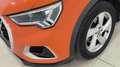 Audi Q3 35 TDI Advanced S tronic 110kW Naranja - thumbnail 19