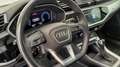 Audi Q3 35 TDI Advanced S tronic 110kW Naranja - thumbnail 18
