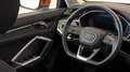 Audi Q3 35 TDI Advanced S tronic 110kW Naranja - thumbnail 8