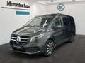 Mercedes-Benz V 300 Marco Polo 300 d 4MATIC 360° Stdhzg ILS LED SHD 9G Grau - thumbnail 2