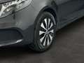 Mercedes-Benz V 300 Marco Polo 300 d 4MATIC 360° Stdhzg ILS LED SHD 9G Grau - thumbnail 7