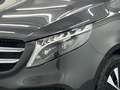Mercedes-Benz V 300 Marco Polo 300 d 4MATIC 360° Stdhzg ILS LED SHD 9G Grau - thumbnail 6