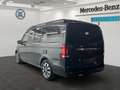 Mercedes-Benz V 300 Marco Polo 300 d 4MATIC 360° Stdhzg ILS LED SHD 9G Grau - thumbnail 5