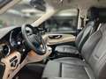 Mercedes-Benz V 300 Marco Polo 300 d 4MATIC 360° Stdhzg ILS LED SHD 9G Grau - thumbnail 8