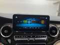 Mercedes-Benz V 300 Marco Polo 300 d 4MATIC 360° Stdhzg ILS LED SHD 9G Grau - thumbnail 10
