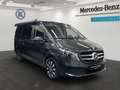 Mercedes-Benz V 300 Marco Polo 300 d 4MATIC 360° Stdhzg ILS LED SHD 9G Grau - thumbnail 3