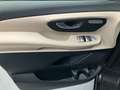 Mercedes-Benz V 300 Marco Polo 300 d 4MATIC 360° Stdhzg ILS LED SHD 9G Grau - thumbnail 15