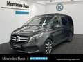 Mercedes-Benz V 300 Marco Polo 300 d 4MATIC 360° Stdhzg ILS LED SHD 9G Grau - thumbnail 1