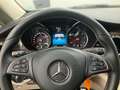 Mercedes-Benz V 300 Marco Polo 300 d 4MATIC 360° Stdhzg ILS LED SHD 9G Grau - thumbnail 9