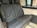 Mercedes-Benz V 300 Marco Polo 300 d 4MATIC 360° Stdhzg ILS LED SHD 9G Grau - thumbnail 12