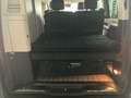 Mercedes-Benz V 300 Marco Polo 300 d 4MATIC 360° Stdhzg ILS LED SHD 9G Grau - thumbnail 13