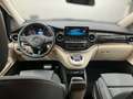 Mercedes-Benz V 300 Marco Polo 300 d 4MATIC 360° Stdhzg ILS LED SHD 9G Grau - thumbnail 11