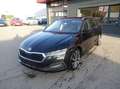 Skoda Octavia First Edition iV Noir - thumbnail 2