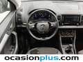 Skoda Karoq 2.0TDI Adblue Ambition 85kW Gris - thumbnail 24