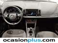Skoda Karoq 2.0TDI Adblue Ambition 85kW Gris - thumbnail 6