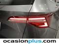 Skoda Karoq 2.0TDI Adblue Ambition 85kW Gris - thumbnail 16